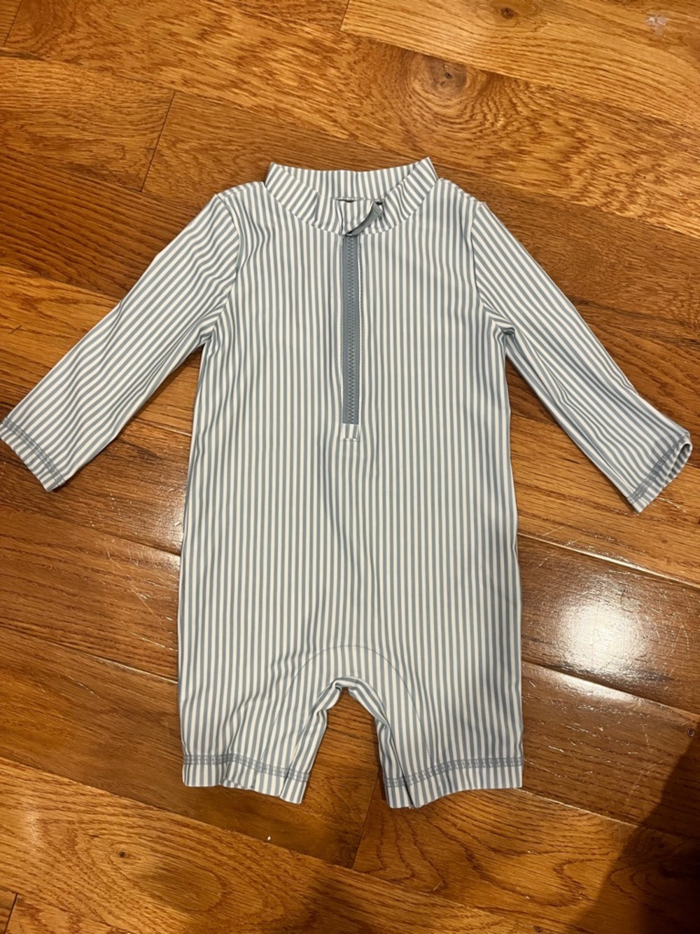 NWOT - Little Planet bathing suit